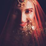 Wedding Photography & Film