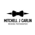 Mitchell J Carlin