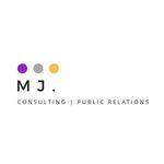 MJ Consulting & PR