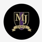 MJ Dance Studio