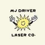 MJ Driver Laser Tattoo Removal