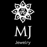 Luxury Jewelry