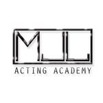 MJJ Acting Academy