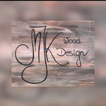 MJK Wood Design