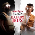 mjoe zuka officiel