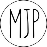 MJP Studio