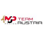 MJP Racing Team Austria