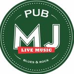 MJ Pub