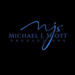 Michael J Scott Productions