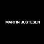 Martin Justesen