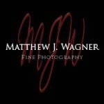 Matthew J. Wagner Fine Photo