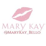 marykay_bello