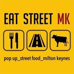 EAT STREET MK