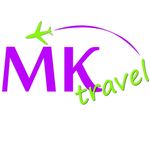 MK Travel🌍🌎🌏