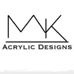 Artist & Designer  "Mark