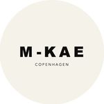 M-KAE