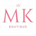 MK boutique