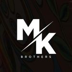 MK BROTHERS OFFICIAL || PAGE