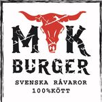 MKBURGER