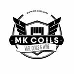 MK Coils