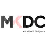 MKDC Design