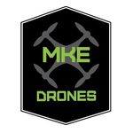 MKE Drones