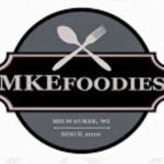 MKEfoodies