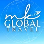 MKGlobal Travel, C.A ✈