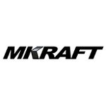 MKRAFT