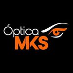 Óticas MKS 👓 🕶️