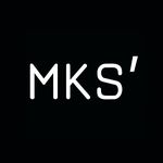 MKS Shoes MKS Shoes