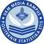 Media Kampus STIS