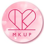 MKUP SG