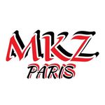 Mkz Paris