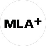 MLA+