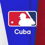 MLB Cuba