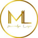 ML Centro de Belleza Integral