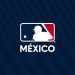 MLB México