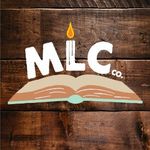 MLC Co. - Ashley