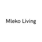 Mleko Living