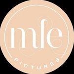 MLE Pictures