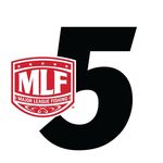 MLF5