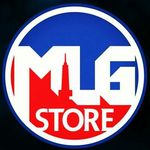 MLG STORE