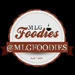 MLG Foodies Comunity