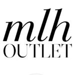 MLHoutlet MLHoutlet