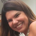 Maryanne Lima Maryanne Lima