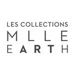 Les Collections Mlle Earth