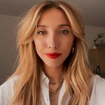ÉLOÏSE DELHAYE ÉLOÏSE DELHAYE