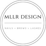 MLLR DESIGN Maja Sevelius