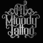 Młoody Tattoo